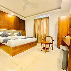 Hotel Qubic By Igi Airport