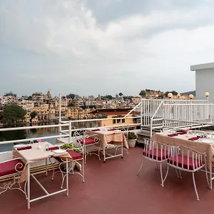 Bed & Breakfast Panorama Haveli